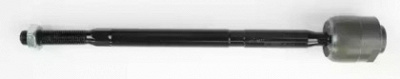 OPEN PARTS ssj101311 -  Осевой шарнир, рулевая тяга